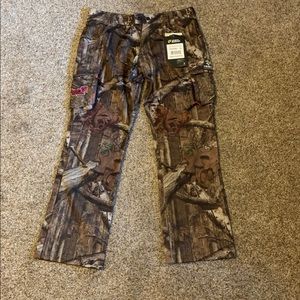 Scentblocker Pants